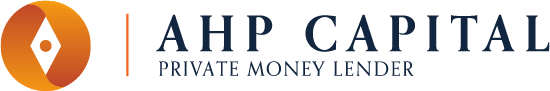 AHP Capital